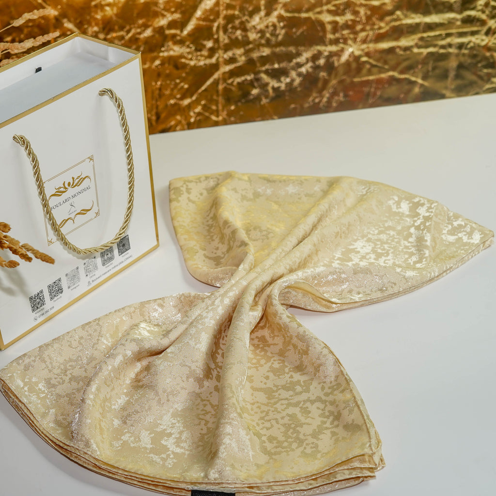 KHIMAR KEMKHA ORIGINAL DORÉE RK-007