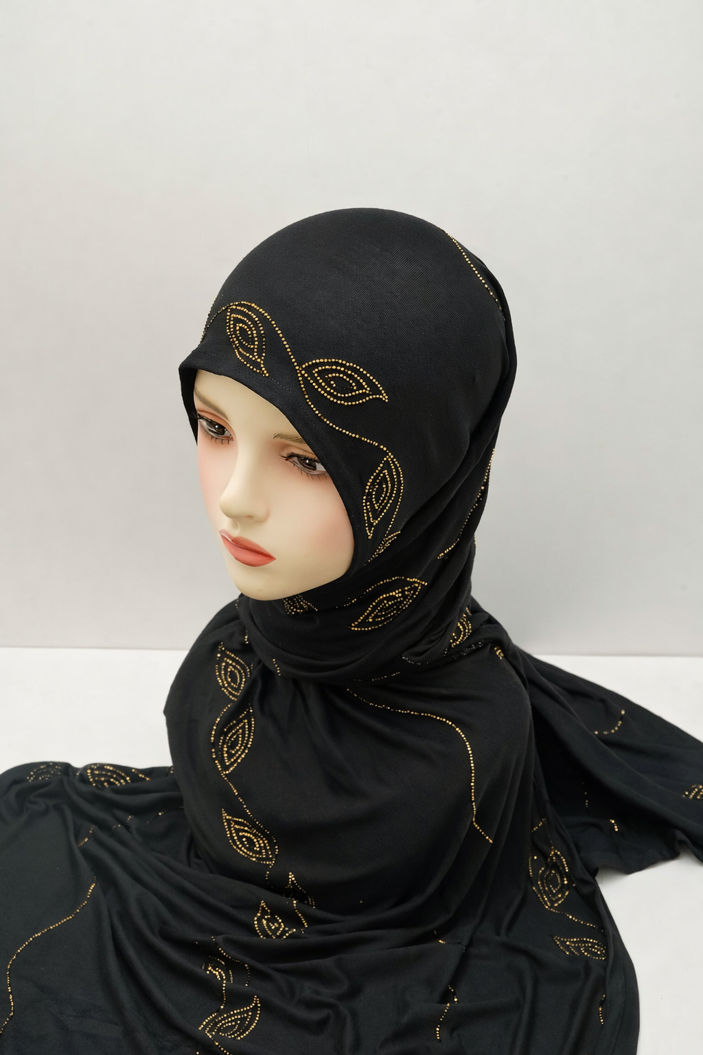Khimar Lamsat Dubai