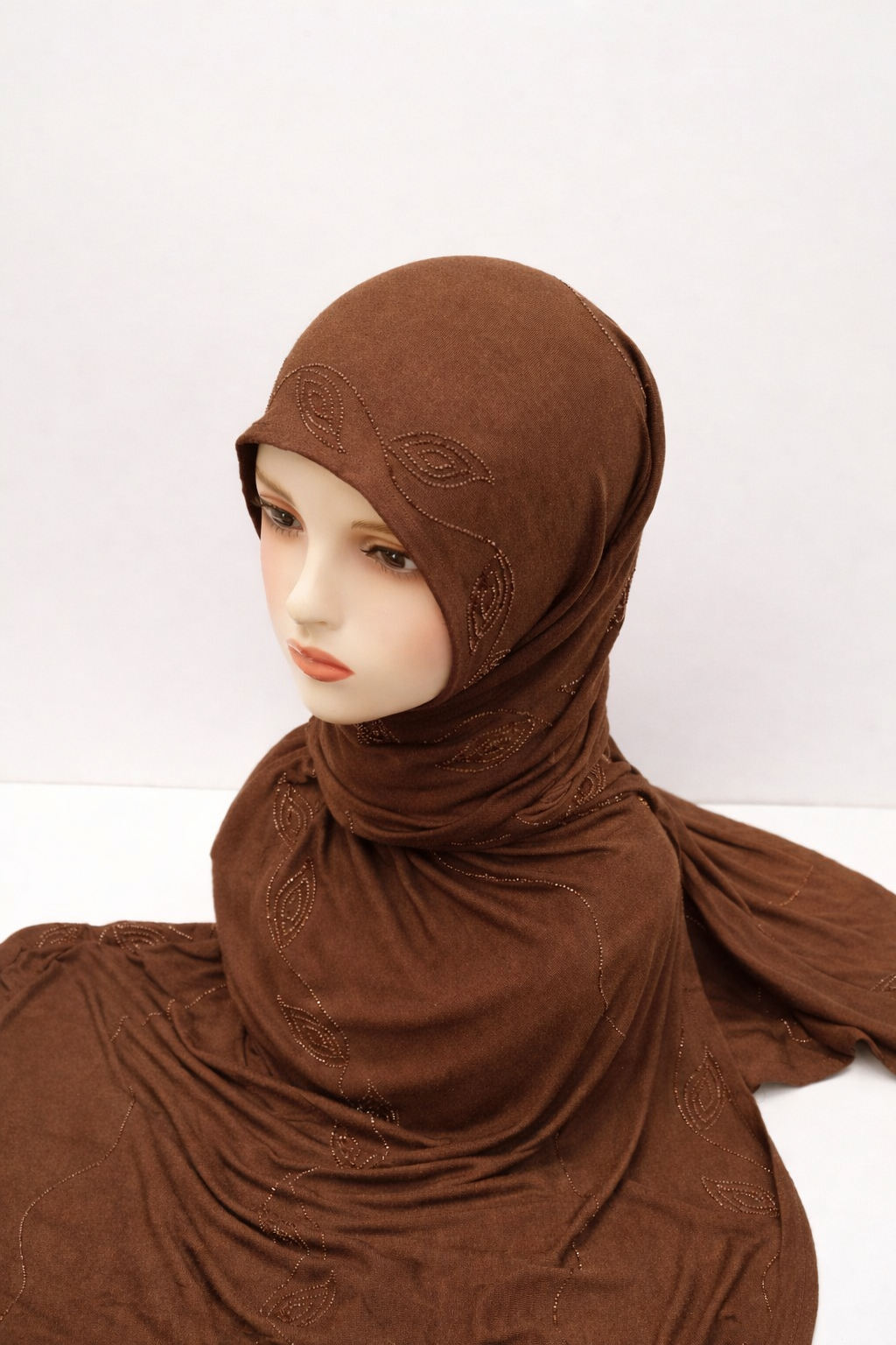 Khimar Lamsat Dubai